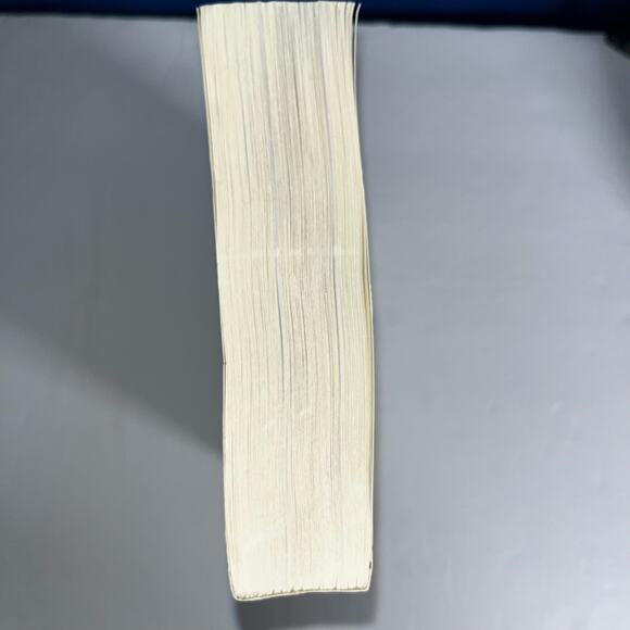 Guns Germs and Steel: The Fates of Human Societies - Picture 4 of 8